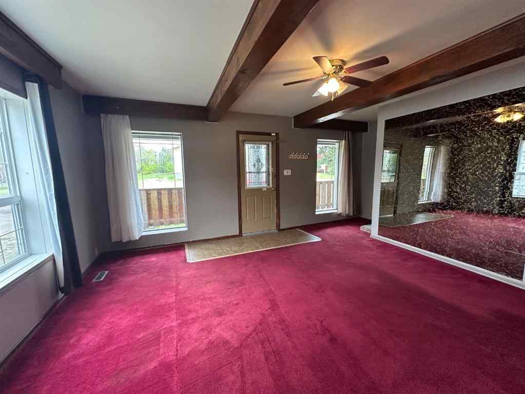 MLS® A2221008 - 109 First Avenue S in NONE Wimborne, Residential