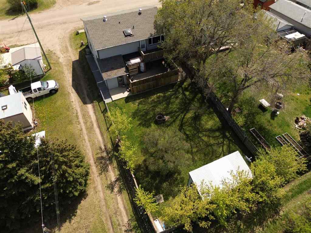 MLS® A2221008 - 109 First Avenue S in NONE Wimborne, Residential