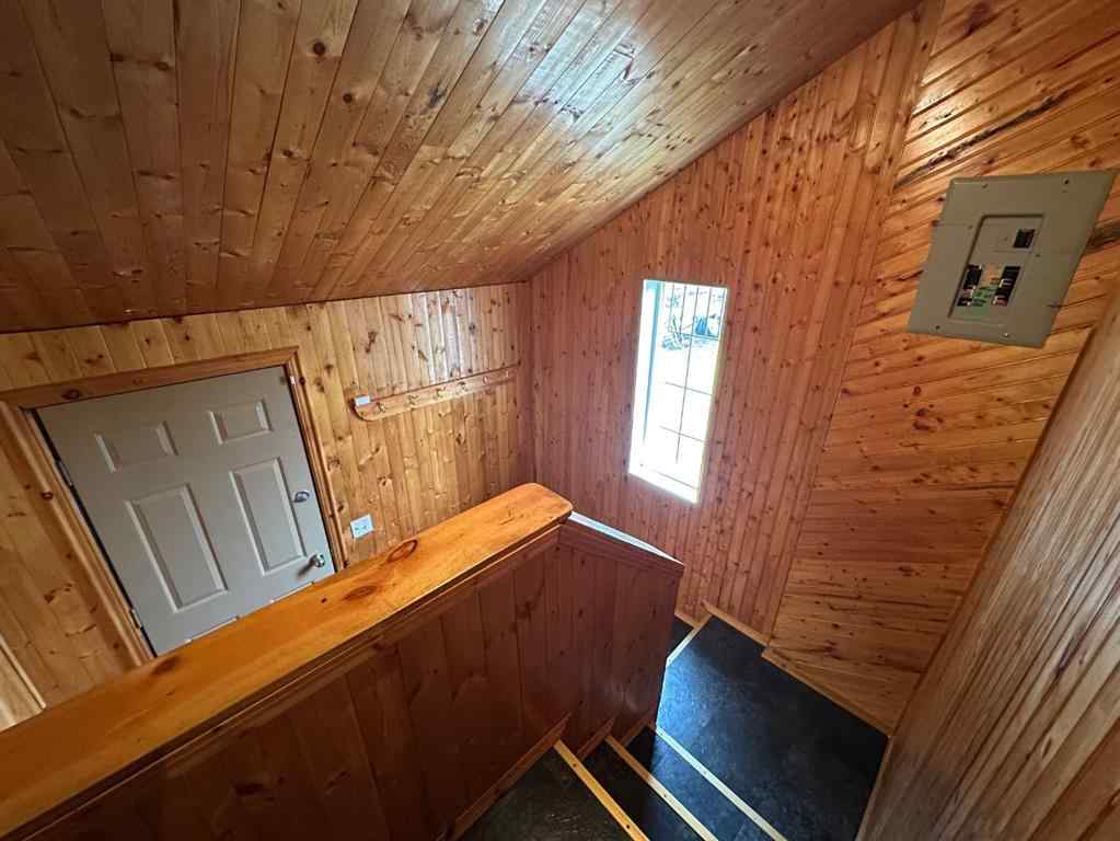 MLS® A2221008 - 109 First Avenue S in NONE Wimborne, Residential