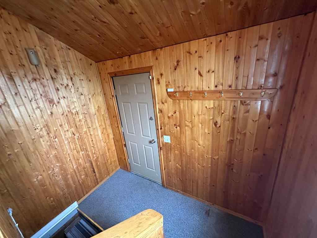 MLS® A2221008 - 109 First Avenue S in NONE Wimborne, Residential