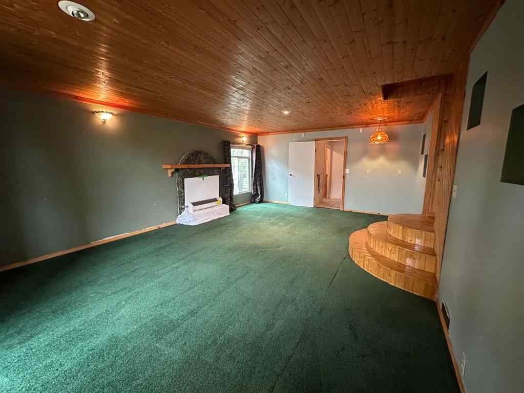 MLS® A2221008 - 109 First Avenue S in NONE Wimborne, Residential