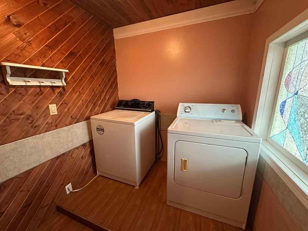 MLS® A2221008 - 109 First Avenue S in NONE Wimborne, Residential