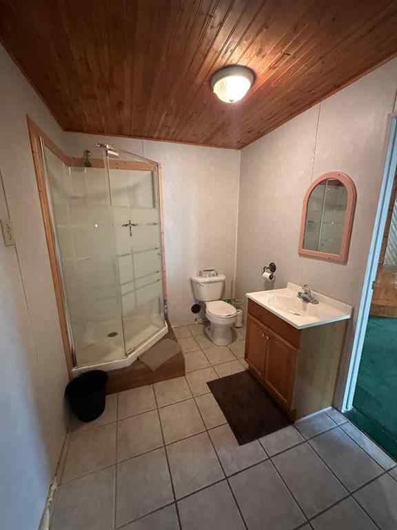 MLS® A2221008 - 109 First Avenue S in NONE Wimborne, Residential