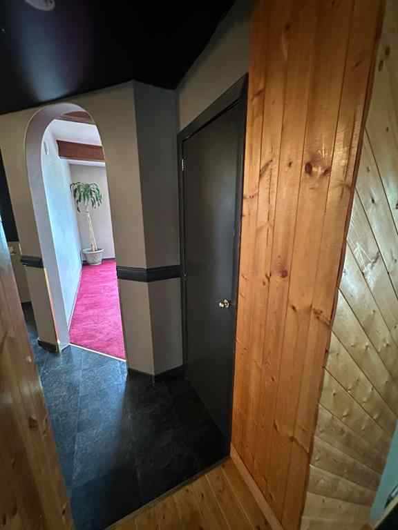 MLS® A2221008 - 109 First Avenue S in NONE Wimborne, Residential