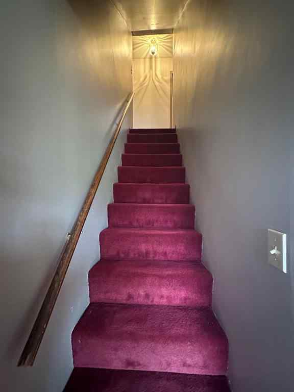 MLS® A2221008 - 109 First Avenue S in NONE Wimborne, Residential