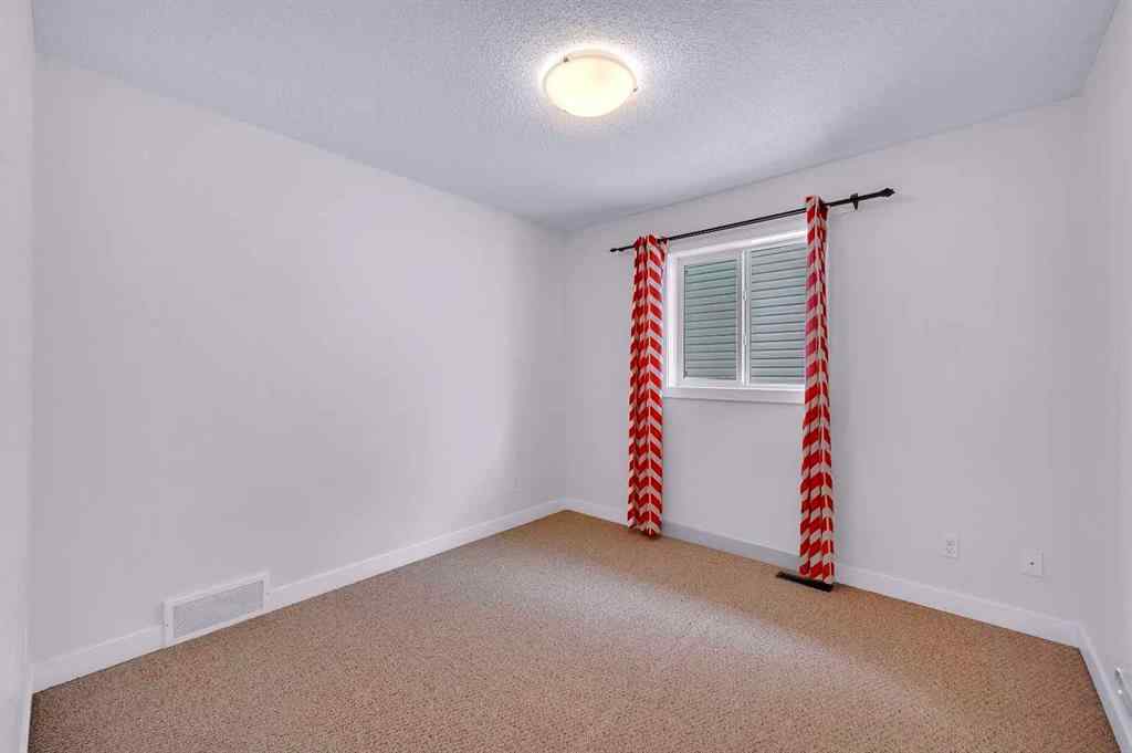 MLS® A2221033 - 116 Skyview Shores Manor NE in Skyview Ranch Calgary, Residential