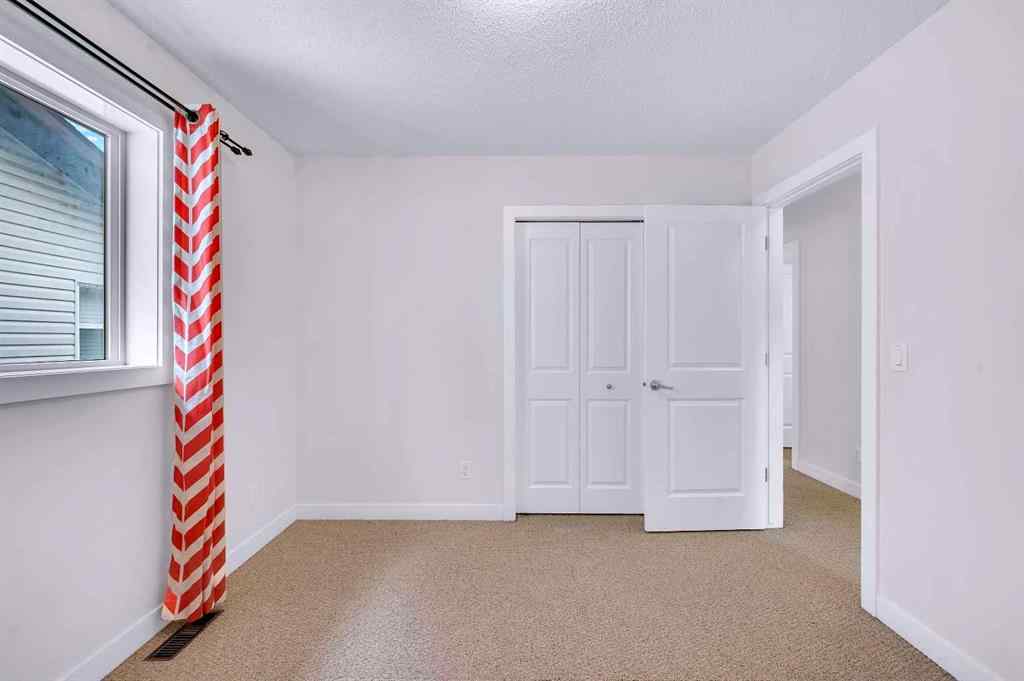 MLS® A2221033 - 116 Skyview Shores Manor NE in Skyview Ranch Calgary, Residential