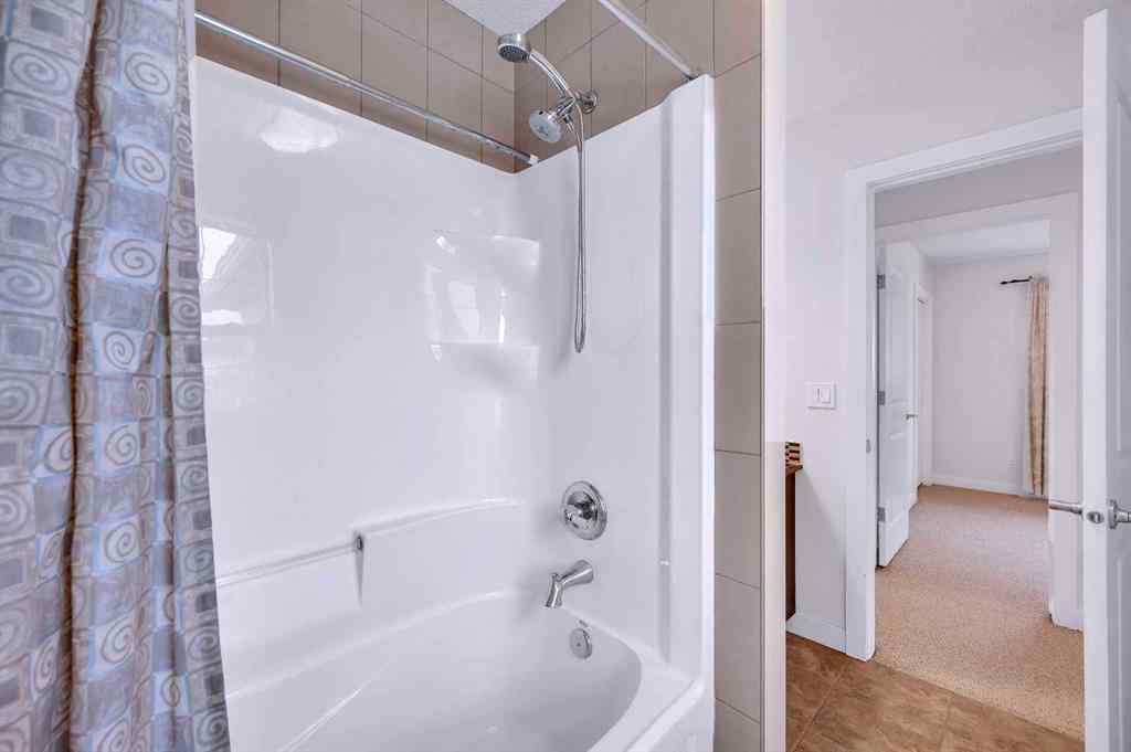 MLS® A2221033 - 116 Skyview Shores Manor NE in Skyview Ranch Calgary, Residential