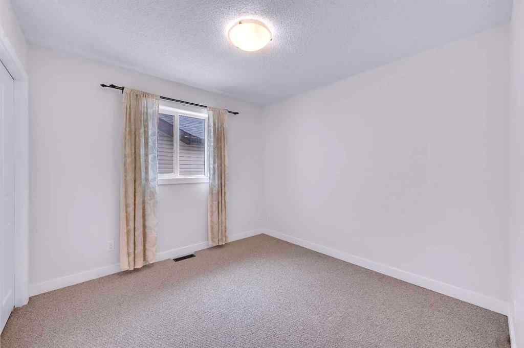 MLS® A2221033 - 116 Skyview Shores Manor NE in Skyview Ranch Calgary, Residential