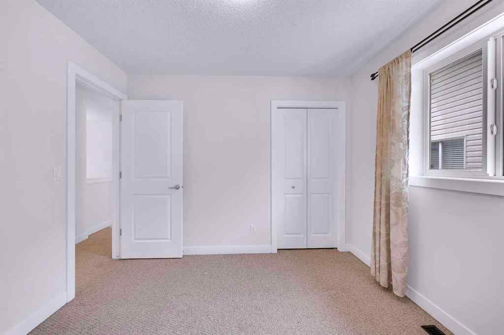 MLS® A2221033 - 116 Skyview Shores Manor NE in Skyview Ranch Calgary, Residential