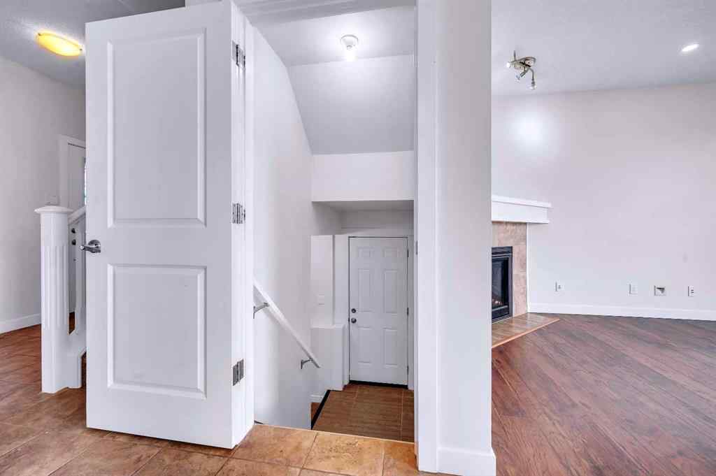 MLS® A2221033 - 116 Skyview Shores Manor NE in Skyview Ranch Calgary, Residential