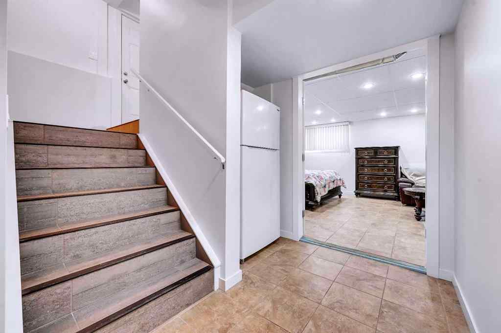 MLS® A2221033 - 116 Skyview Shores Manor NE in Skyview Ranch Calgary, Residential