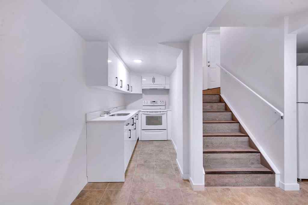 MLS® A2221033 - 116 Skyview Shores Manor NE in Skyview Ranch Calgary, Residential