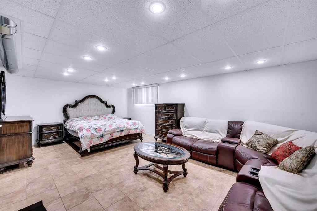 MLS® A2221033 - 116 Skyview Shores Manor NE in Skyview Ranch Calgary, Residential
