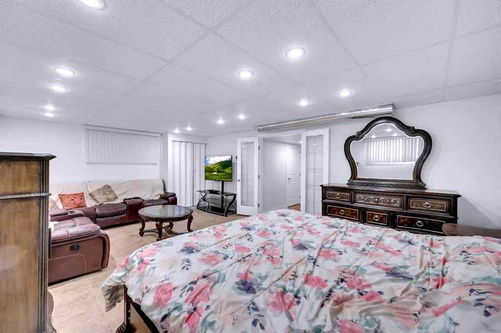 MLS® A2221033 - 116 Skyview Shores Manor NE in Skyview Ranch Calgary, Residential