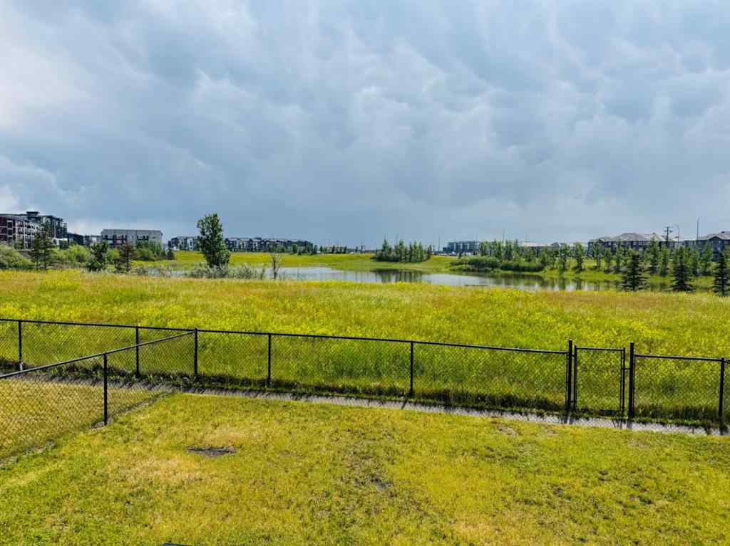 MLS® A2221033 - 116 Skyview Shores Manor NE in Skyview Ranch Calgary, Residential