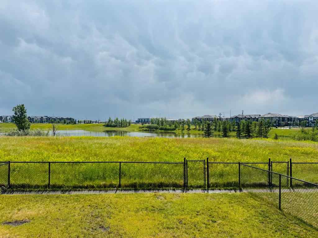 MLS® A2221033 - 116 Skyview Shores Manor NE in Skyview Ranch Calgary, Residential