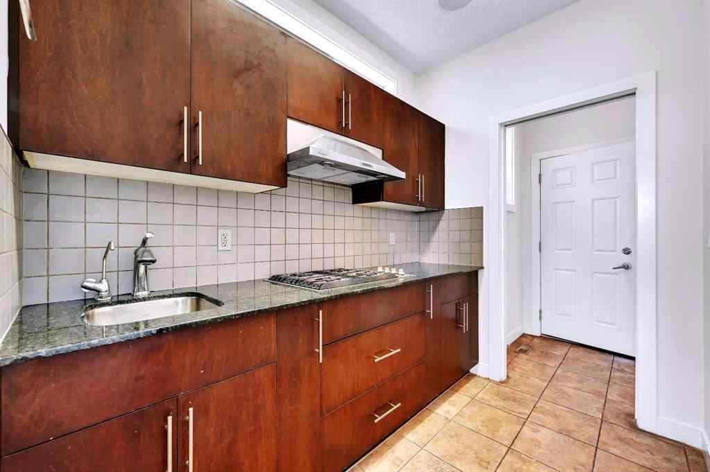 MLS® A2221033 - 116 Skyview Shores Manor NE in Skyview Ranch Calgary, Residential