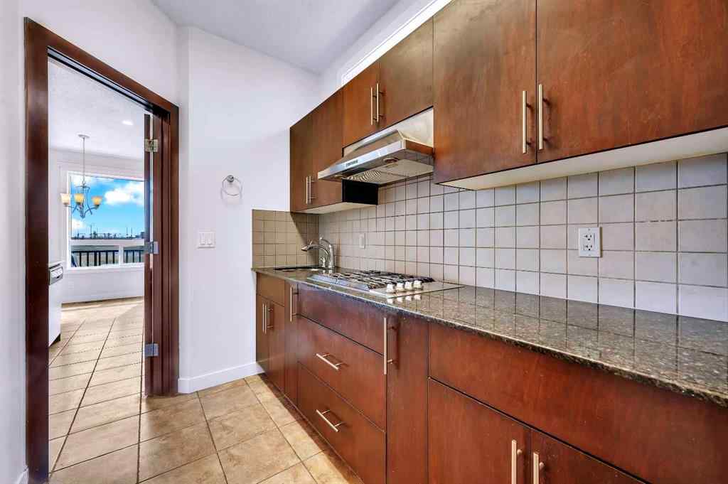 MLS® A2221033 - 116 Skyview Shores Manor NE in Skyview Ranch Calgary, Residential