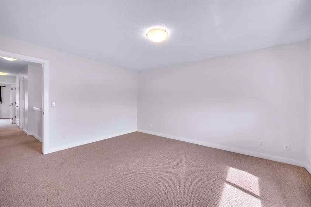 MLS® A2221033 - 116 Skyview Shores Manor NE in Skyview Ranch Calgary, Residential