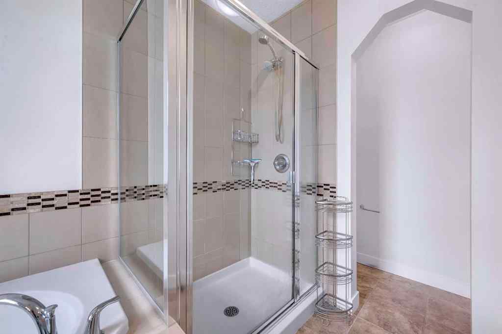 MLS® A2221033 - 116 Skyview Shores Manor NE in Skyview Ranch Calgary, Residential
