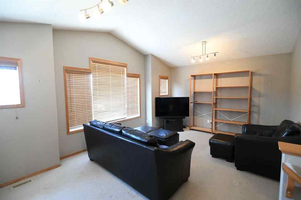 MLS® A2221036 - 2825 Coopers Manor SW in Coopers Crossing Airdrie, Residential