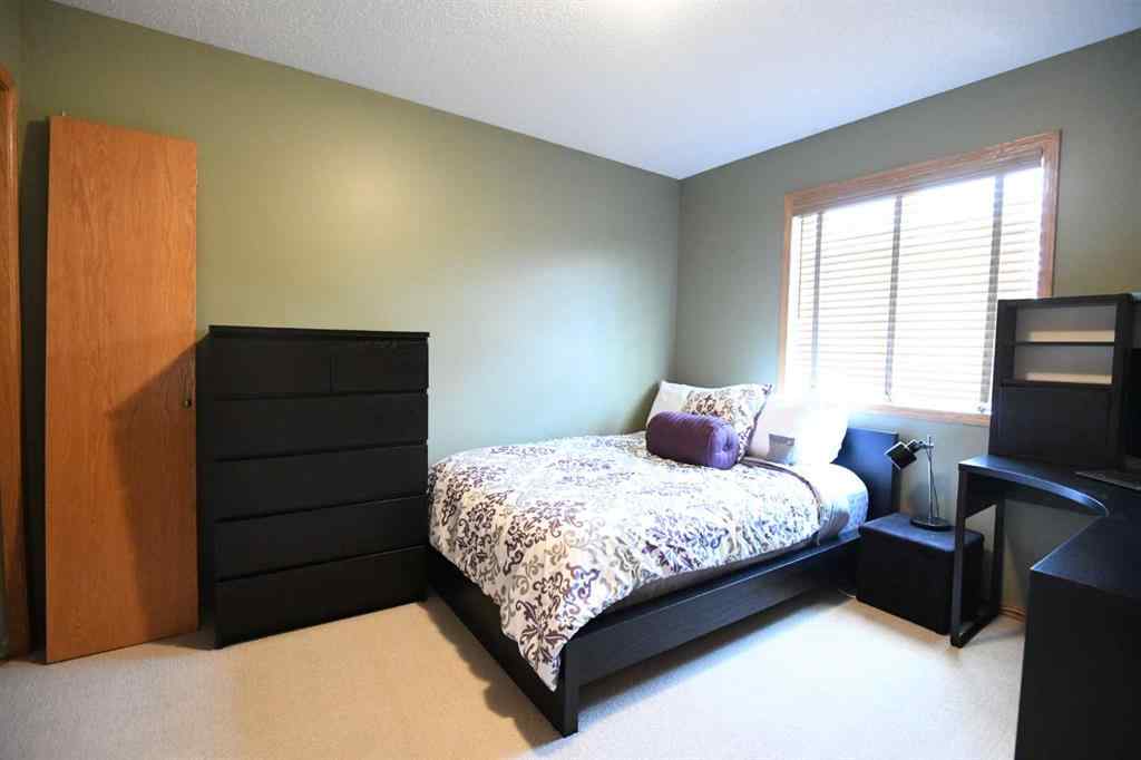 MLS® A2221036 - 2825 Coopers Manor SW in Coopers Crossing Airdrie, Residential