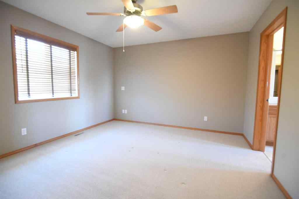 MLS® A2221036 - 2825 Coopers Manor SW in Coopers Crossing Airdrie, Residential