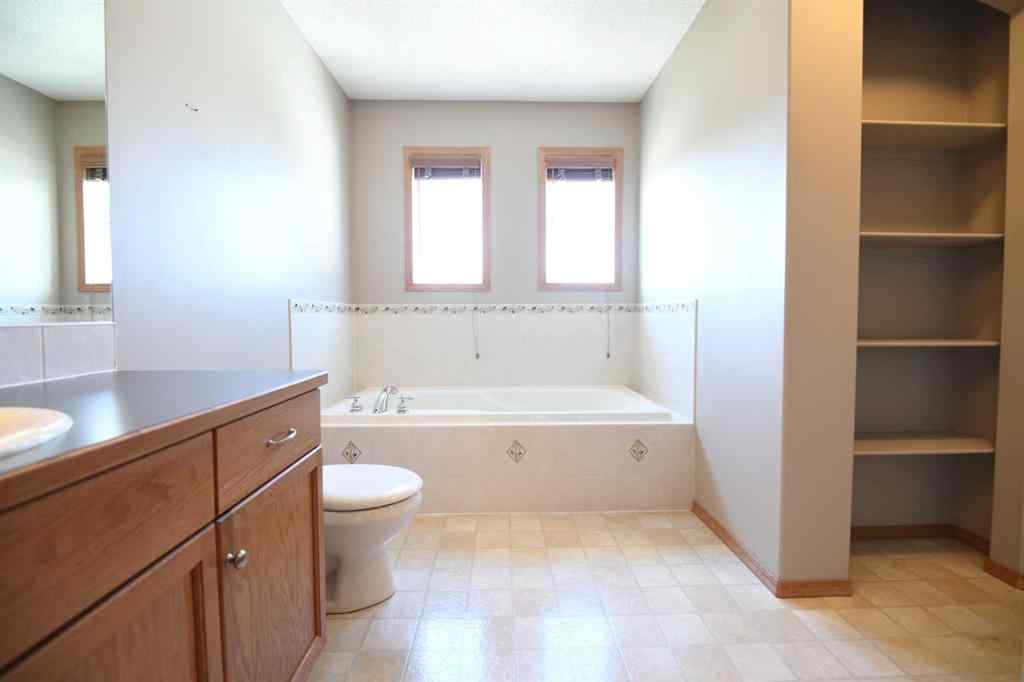 MLS® A2221036 - 2825 Coopers Manor SW in Coopers Crossing Airdrie, Residential