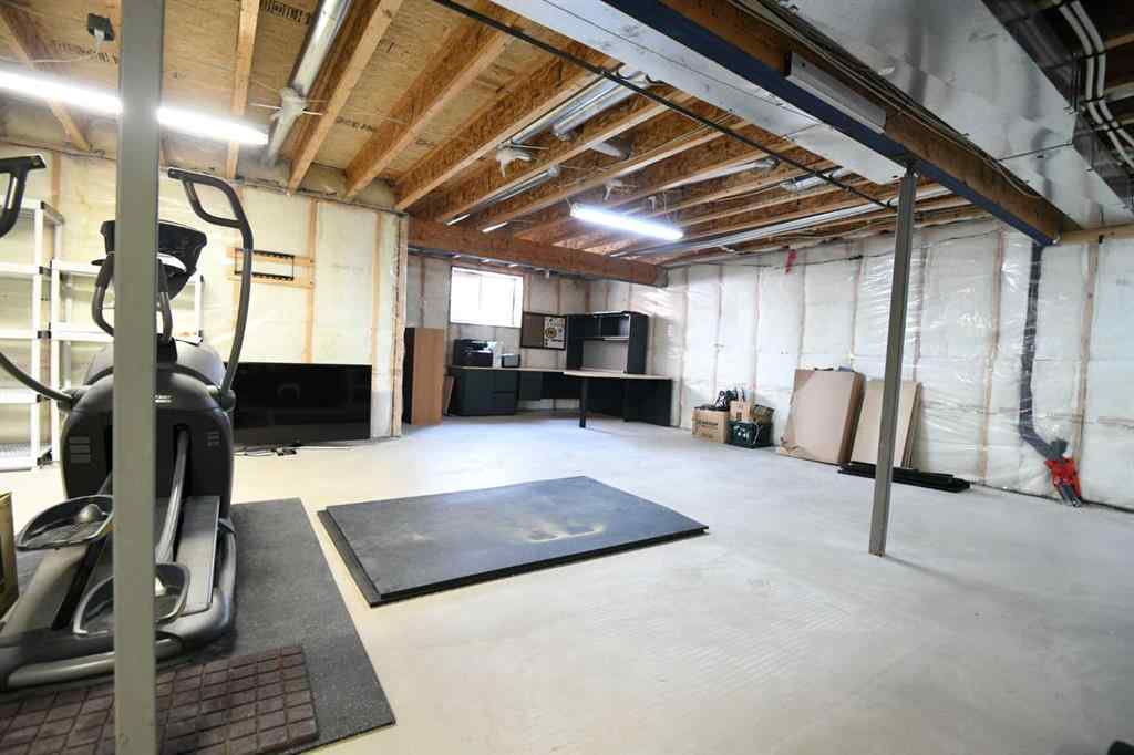 MLS® A2221036 - 2825 Coopers Manor SW in Coopers Crossing Airdrie, Residential