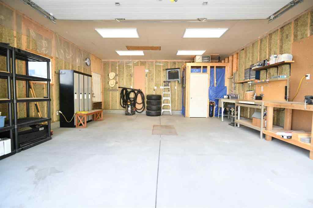 MLS® A2221036 - 2825 Coopers Manor SW in Coopers Crossing Airdrie, Residential