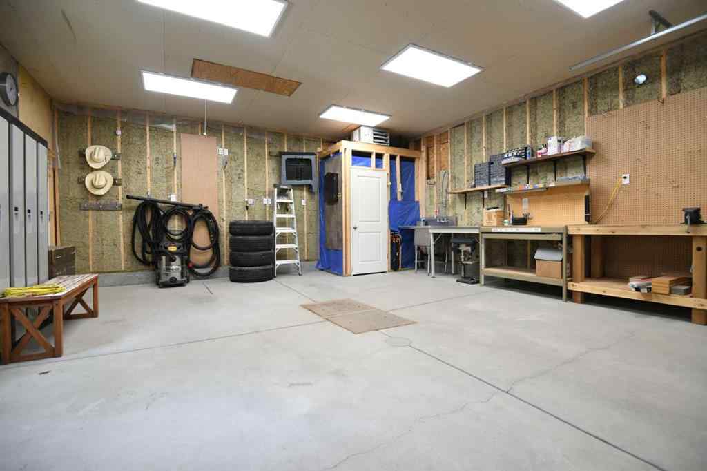 MLS® A2221036 - 2825 Coopers Manor SW in Coopers Crossing Airdrie, Residential