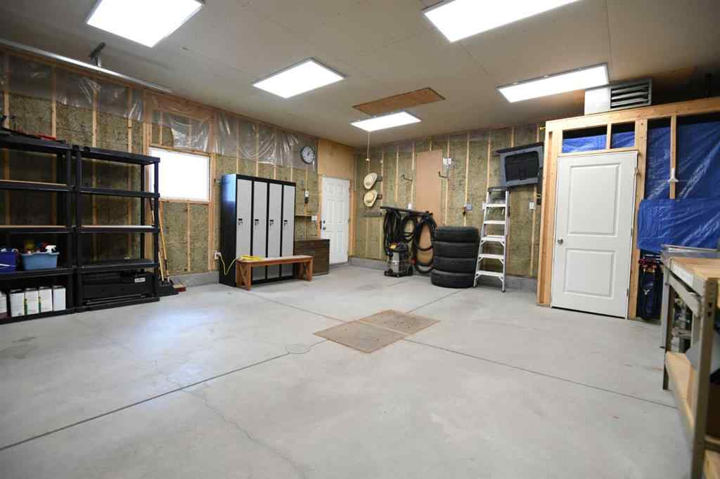 MLS® A2221036 - 2825 Coopers Manor SW in Coopers Crossing Airdrie, Residential