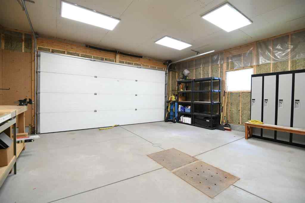MLS® A2221036 - 2825 Coopers Manor SW in Coopers Crossing Airdrie, Residential