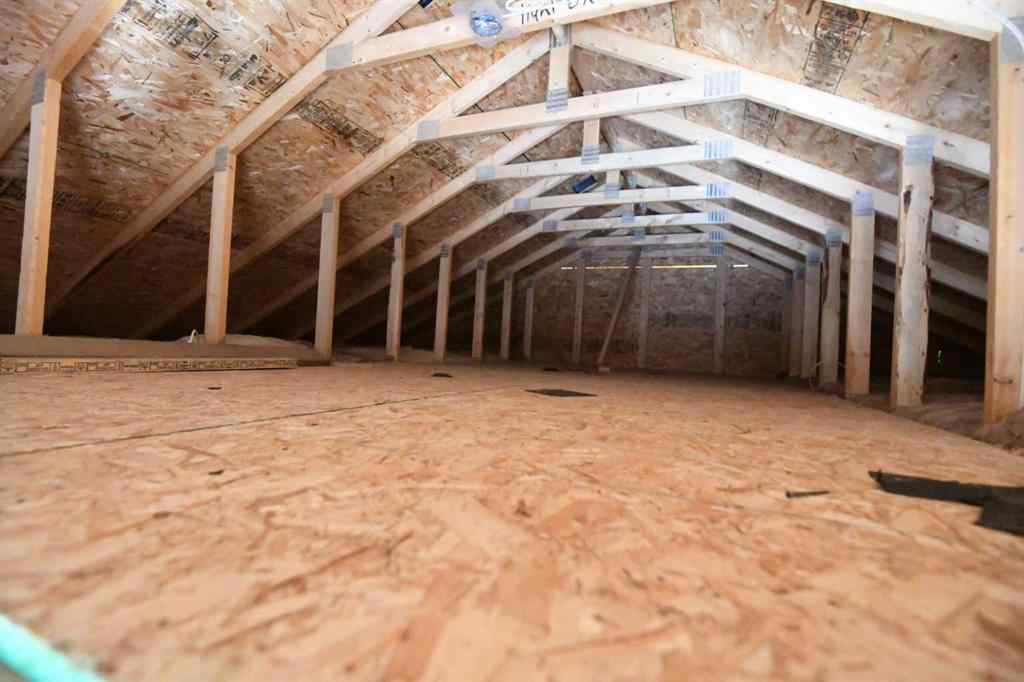 MLS® A2221036 - 2825 Coopers Manor SW in Coopers Crossing Airdrie, Residential