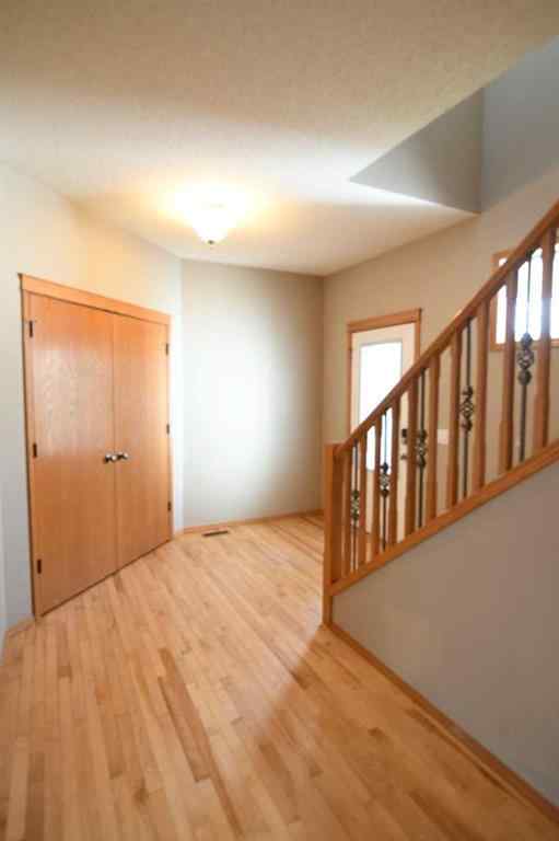 MLS® A2221036 - 2825 Coopers Manor SW in Coopers Crossing Airdrie, Residential