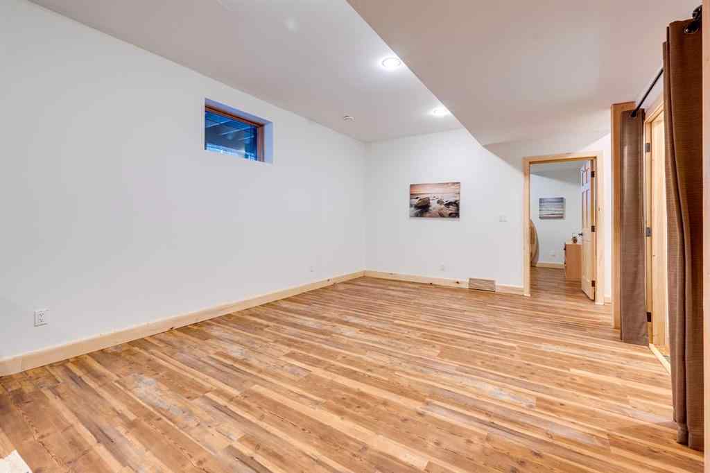 MLS® A2221063 - 276 Canal Street  in Meridian Beach Rural Ponoka County, Residential