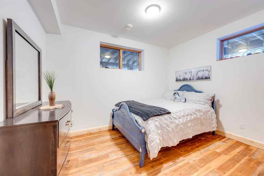 MLS® A2221063 - 276 Canal Street  in Meridian Beach Rural Ponoka County, Residential