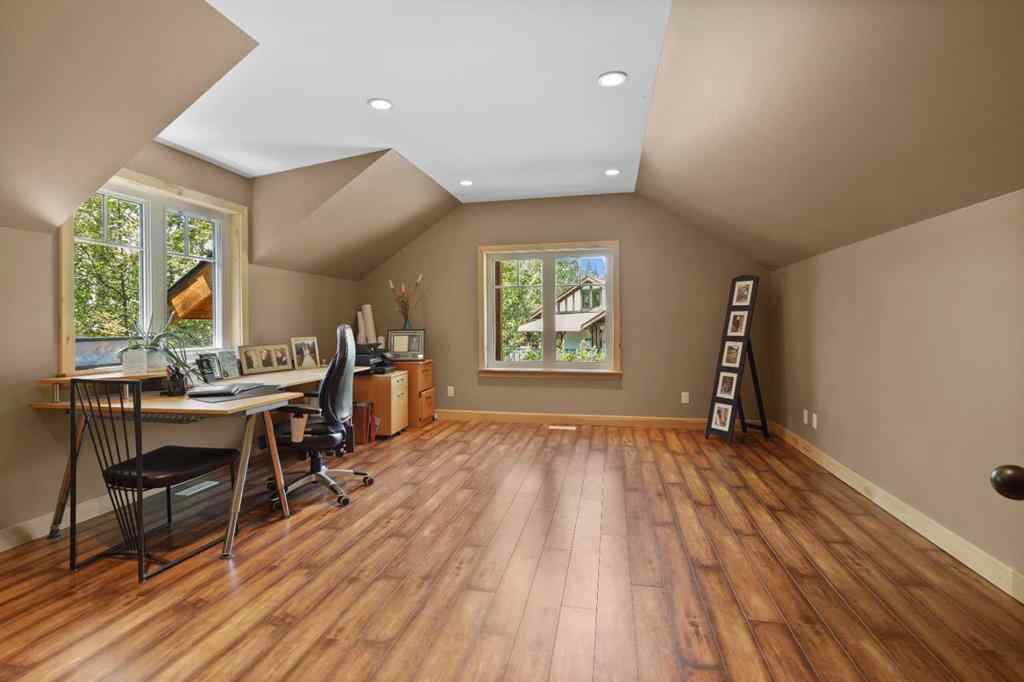 MLS® A2221063 - 276 Canal Street  in Meridian Beach Rural Ponoka County, Residential