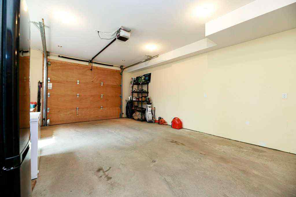 MLS® A2221063 - 276 Canal Street  in Meridian Beach Rural Ponoka County, Residential