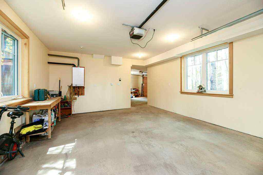 MLS® A2221063 - 276 Canal Street  in Meridian Beach Rural Ponoka County, Residential
