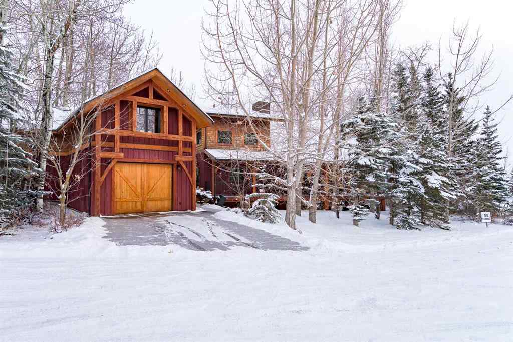 MLS® A2221063 - 276 Canal Street  in Meridian Beach Rural Ponoka County, Residential
