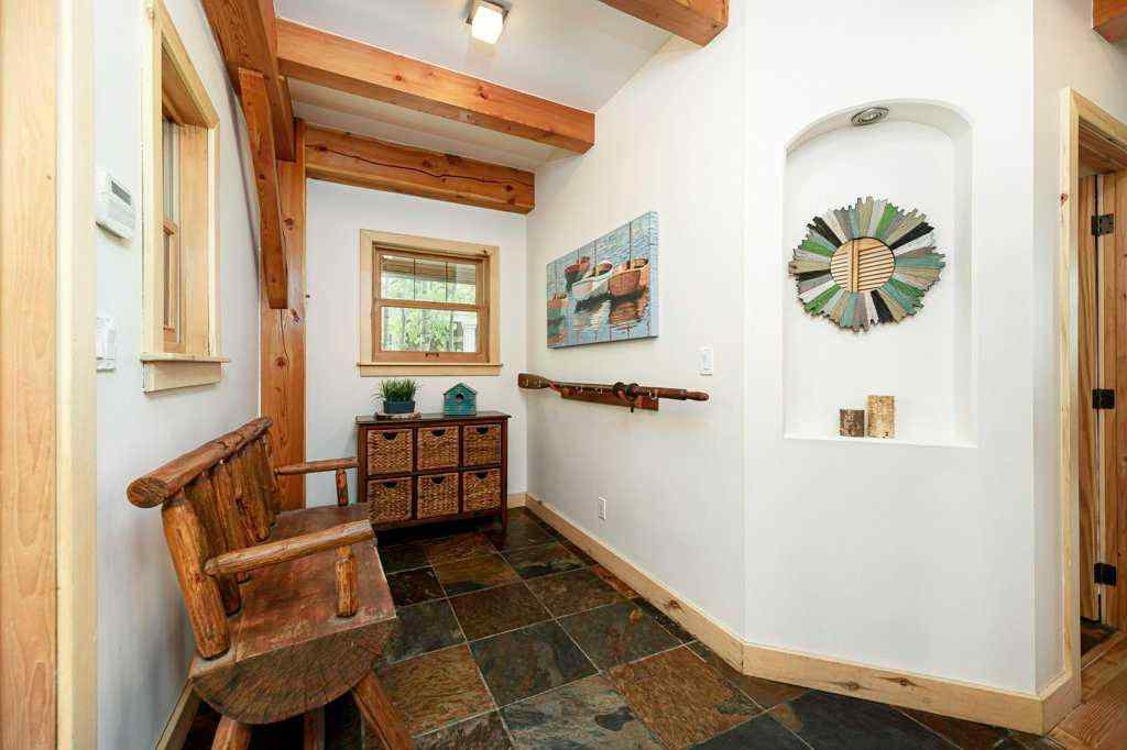 MLS® A2221063 - 276 Canal Street  in Meridian Beach Rural Ponoka County, Residential