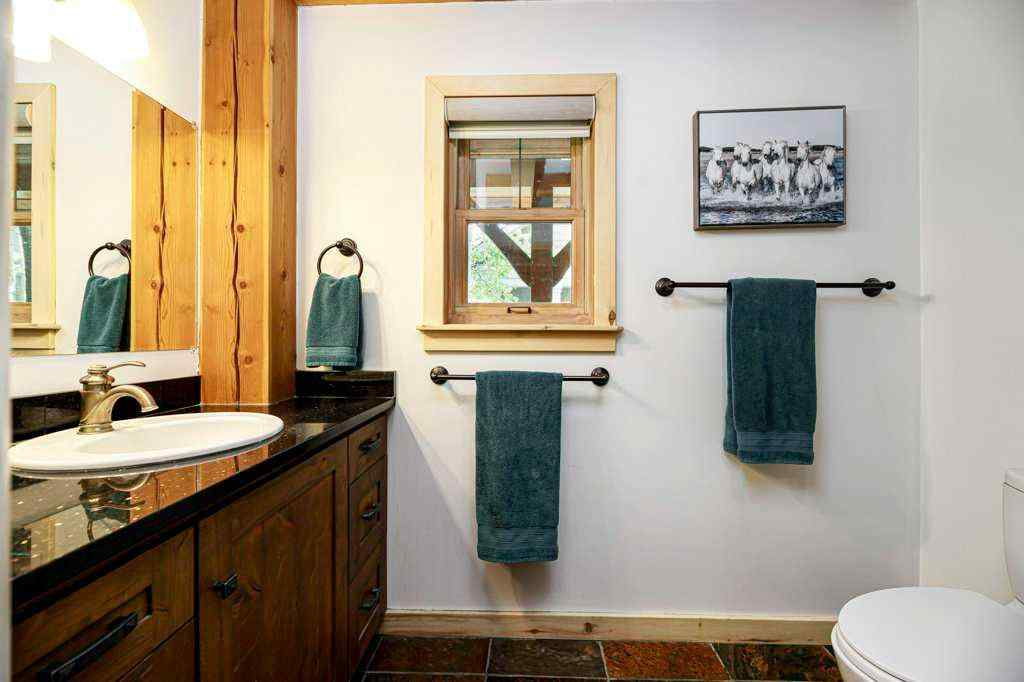 MLS® A2221063 - 276 Canal Street  in Meridian Beach Rural Ponoka County, Residential
