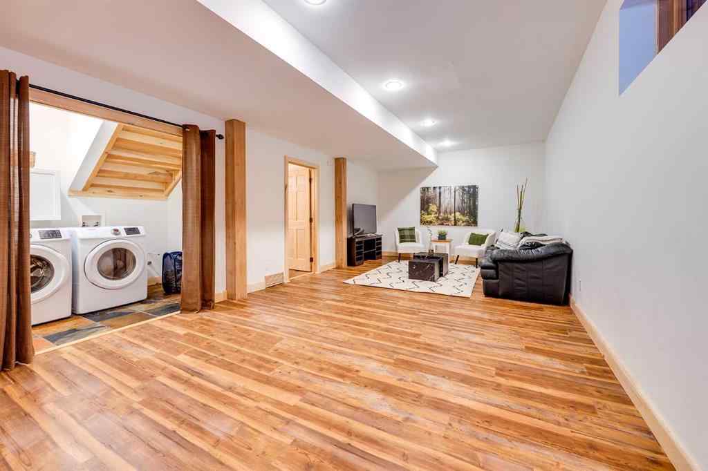 MLS® A2221063 - 276 Canal Street  in Meridian Beach Rural Ponoka County, Residential