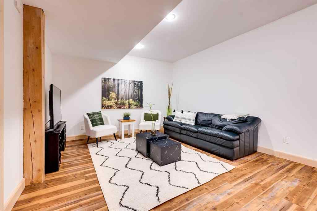 MLS® A2221063 - 276 Canal Street  in Meridian Beach Rural Ponoka County, Residential