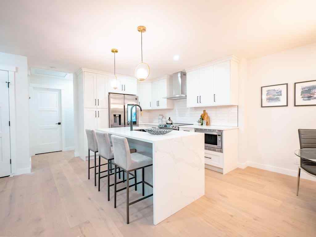 MLS® A2221064 - 1349 Lake Sylvan Drive SE in Bonavista Downs Calgary, Residential