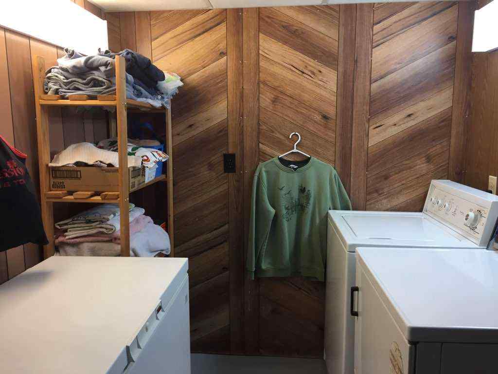 MLS® A2221070 - 4824 50 Street  in Innisfree Innisfree, Residential