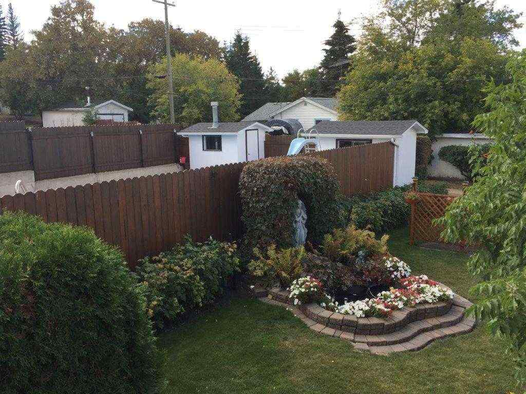 MLS® A2221070 - 4824 50 Street  in Innisfree Innisfree, Residential