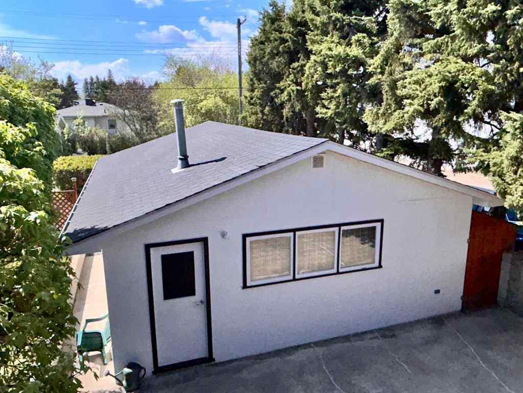 MLS® A2221070 - 4824 50 Street  in Innisfree Innisfree, Residential